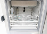 Thermo Scientific Revco ULT430A -30°C Undercounter Lab Freezer