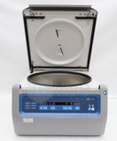 Thermo Scientific Sorvall ST4 Plus MD IVD NEW