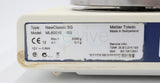 Mettler Toledo NewClassic ML6001E