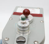 Fann Viscometer Model 35A