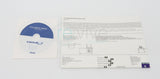 VWR Refrigerated Circulating Water Bath 15L -40°C - 200°C