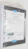 Thermo Scientific KingFisher Duo Prime