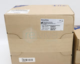Thermo Scientific Sorvall ST4 Plus MD IVD NEW