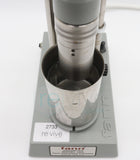 Fann Viscometer Model 35A
