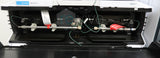 Agilent 6160A InfinityLab LC/MSD iQ with 1260 Infinity II HPLC