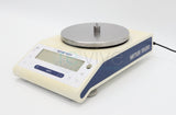 Mettler Toledo NewClassic ML6001E
