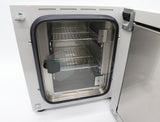Binder BD23 Gravity Convection Incubator 20L