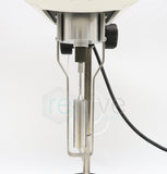 Brookfield Ametek DV1 Viscometer with Spindle Set, Stand & Case