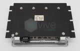 Festo CDPX-X-A-W-7 (574411) Operator Unit Control Panel