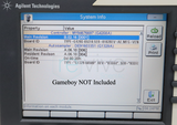 Agilent HP 1100 Series G1329A ALS Autosampler