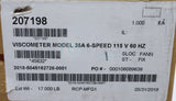 Fann Viscometer Model 35A