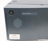 Waters 2414 Refractive Index Detector RID