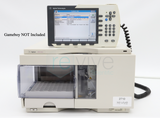 Agilent HP 1100 Series G1329A ALS Autosampler