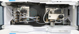 Agilent 6160A InfinityLab LC/MSD iQ with 1260 Infinity II HPLC