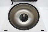 Thermo Scientific Sorvall ST4 Plus MD IVD NEW