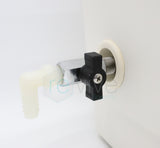 Branson M3800H Heated Ultrasonic Water Bath