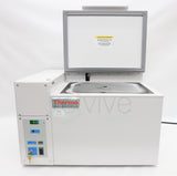 Thermo Scientific ULT185-5-A -80°C Ultralow Benchtop Freezer