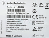 Agilent 6160A InfinityLab LC/MSD iQ with 1260 Infinity II HPLC