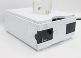 Agilent 1200 Series G1312A Binary Pump