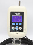 Brookfield Ametek DV1 Viscometer with Spindle Set, Stand & Case