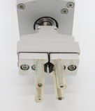 Festo EHMD-40-RE-GE Rotary Gripper Module 4788875