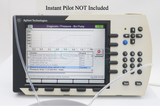 Agilent 1200 Series G1312A Binary Pump