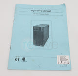 Polyscience LS5 Recirculating Chiller LS51TX1A110C
