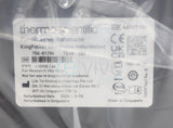 Thermo Scientific KingFisher Duo Prime