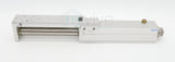 Festo EGSC-BS-KF-45-150-10P Mini Slide 8048304