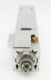 Festo EGSC-BS-KF-45-150-10P Mini Slide 8048304