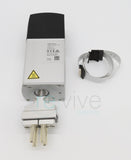 Festo EHMD-40-RE-GE Rotary Gripper Module 4788875