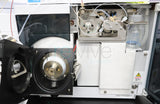 Agilent 6160A InfinityLab LC/MSD iQ with 1260 Infinity II HPLC