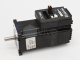 MOONS TSM23S-3RG Stepper Servo Motor NEMA23