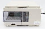 Agilent HP 1100 Series G1329A ALS Autosampler