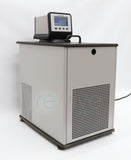 VWR Refrigerated Circulating Water Bath 15L -40°C - 200°C