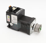 Moons TSM 17S-3RG Stepper Servo Motor NEMA17