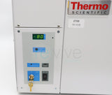 Thermo Scientific ULT185-5-A -80°C Ultralow Benchtop Freezer
