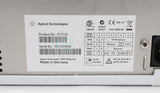 Agilent 1200 Series G1312A Binary Pump