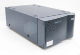 Waters 2414 Refractive Index Detector RID