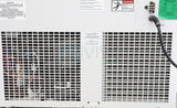 Thermo Scientific ULT185-5-A -80°C Ultralow Benchtop Freezer