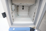 Thermo Scientific Revco ULT430A -30°C Undercounter Lab Freezer