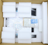 Thermo Scientific KingFisher Duo Prime