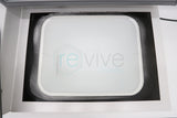 Thermo Scientific ULT185-5-A -80°C Ultralow Benchtop Freezer