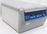Thermo Scientific Sorvall ST4 Plus MD IVD NEW