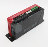 RobustMotion RM-C-20 Integrated Controller RM-GB-11-40-2