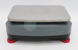 Ohaus Ranger 3000 R31P30 Compact Bench Scale 30kg/60lb