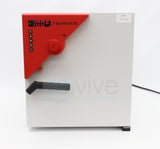 Binder BD23 Gravity Convection Incubator 20L