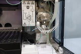 Agilent 6160A InfinityLab LC/MSD iQ with 1260 Infinity II HPLC