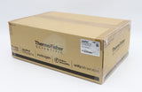 Applied Biosystems Quantstudio 7 Flex Real Time PCR