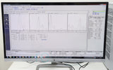 Shimadzu LCMS 8050 CL Triple Quadrupole System LC-MS/MS